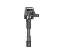 NISSENS 966438 Bobine d'allumage