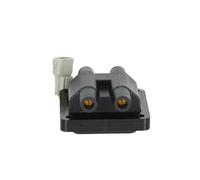 NISSENS 966455 Bobine d'allumage