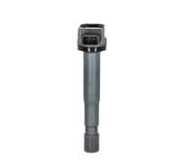 NISSENS 966469 Bobine d'allumage