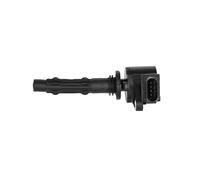 NISSENS 966485 Bobine d'allumage