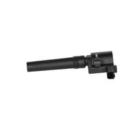 NISSENS 966486 Bobine d'allumage