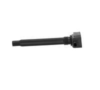 NISSENS 966496 Bobine d'allumage