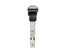 NISSENS 966507 Bobine d'allumage