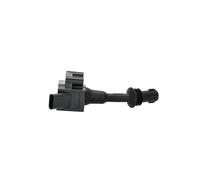 NISSENS 966512 Bobine d'allumage