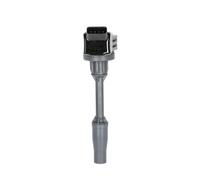 NISSENS 966521 Bobine d'allumage