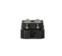 NISSENS 966522 Bobine d'allumage