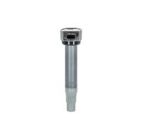 NISSENS 966524 Bobine d'allumage