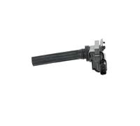 NISSENS 966528 Bobine d'allumage
