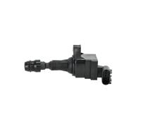 NISSENS 966529 Bobine d'allumage