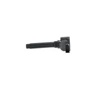 NISSENS 966547 Bobine d'allumage