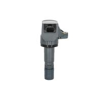 NISSENS 966578 Bobine d'allumage