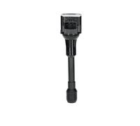 NISSENS 966634 Bobine d'allumage