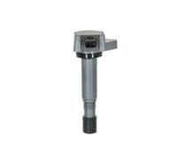 NISSENS 966660 Bobine d'allumage