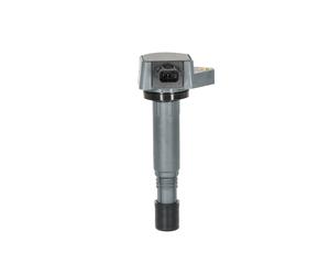 NISSENS 966660 Bobine d'allumage