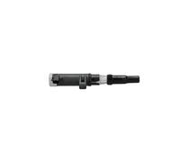 NISSENS 966667 Bobine d'allumage