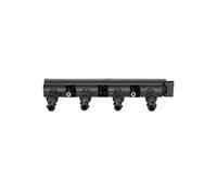 NISSENS 966706 Bobine d'allumage