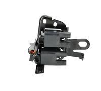 NISSENS 966709 Bobine d'allumage