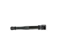 NISSENS 966721 Bobine d'allumage