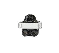 NISSENS 966726 Bobine d'allumage