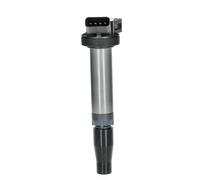 NISSENS 966734 Bobine d'allumage