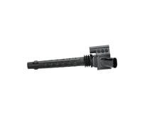 NISSENS 966755 Bobine d'allumage