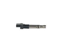 NISSENS 966773 Bobine d'allumage