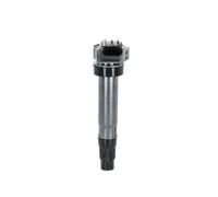 NISSENS 966800 Bobine d'allumage