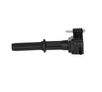 NISSENS 966801 Bobine d'allumage