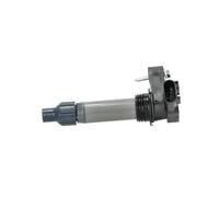 NISSENS 966837 Bobine d'allumage