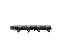 NISSENS 966853 Bobine d'allumage