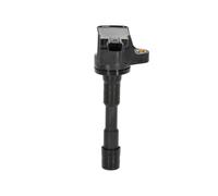 NISSENS 966856 Bobine d'allumage