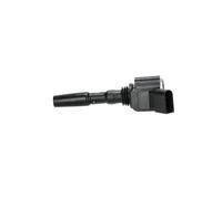 NISSENS 966873 Bobine d'allumage