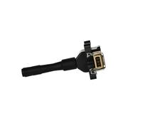 NISSENS 966880 Bobine d'allumage