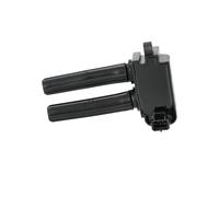 NISSENS 966891 Bobine d'allumage