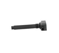 NISSENS 966923 Bobine d'allumage