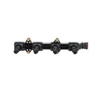 NISSENS 966930 Bobine d'allumage