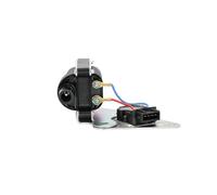 NISSENS 966959 Bobine d'allumage