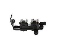 NISSENS 966961 Bobine d'allumage