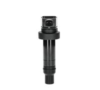NISSENS 966972 Bobine d'allumage