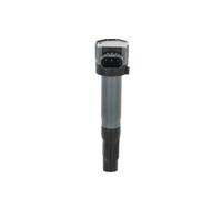 NISSENS 966974 Bobine d'allumage