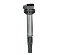 NISSENS 966986 Bobine d'allumage