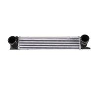 Nissens 96725 Intercooler, échangeur