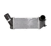 Nissens 96790 Intercooler, échangeur