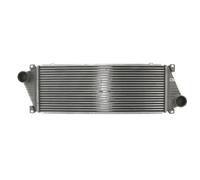 Nissens 96842 Intercooler, échangeur