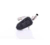 NISSENS 98165 Vanne EGR pour FORD