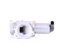 NISSENS 98167 Vanne EGR pour HYUNDAI,KIA
