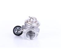 NISSENS 98182 Vanne EGR