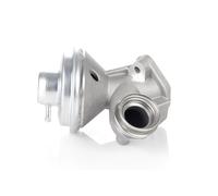 NISSENS 98228 Vanne EGR