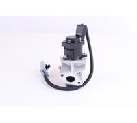 NISSENS 98244 Vanne EGR