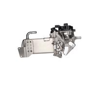 NISSENS 98325 Module-EGR